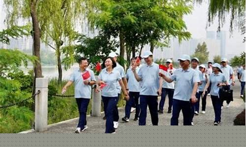 篮球场折返跑17-篮球场折返跑纯跑多少秒