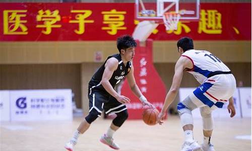西北大学篮球比赛信息-西北大学篮球校队